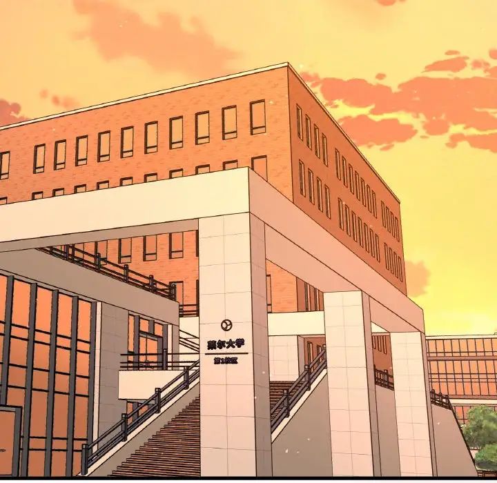 [Manhwa] My Queen Plot, female student#[181P]-138