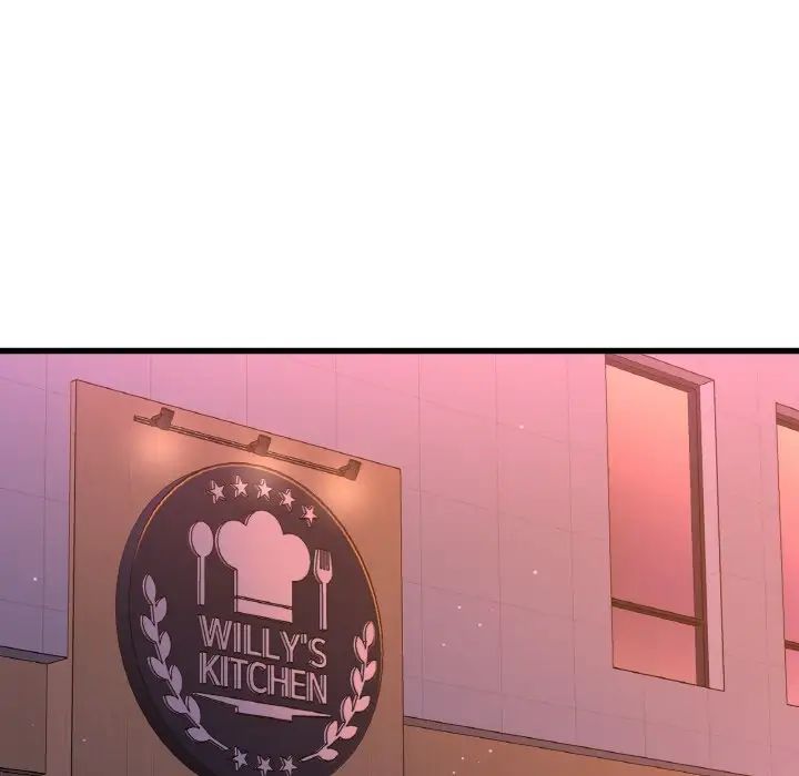 [Manhwa] My Queen Plot, female student#[181P]-140