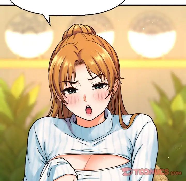 [Manhwa] My Queen Plot, female student#[181P]-145
