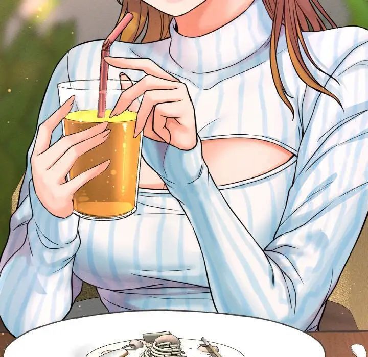 [Manhwa] My Queen Plot, female student#[181P]-152