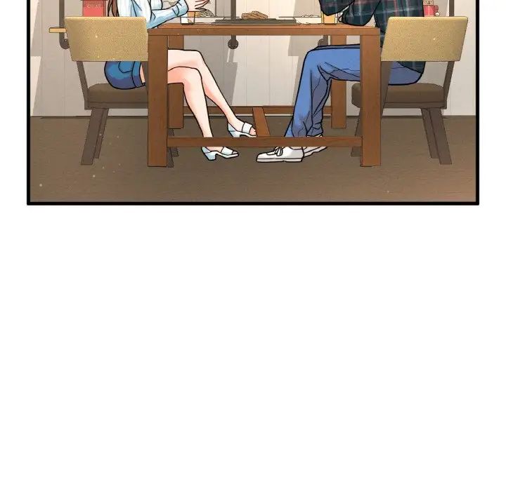 [Manhwa] My Queen Plot, female student#[181P]-159