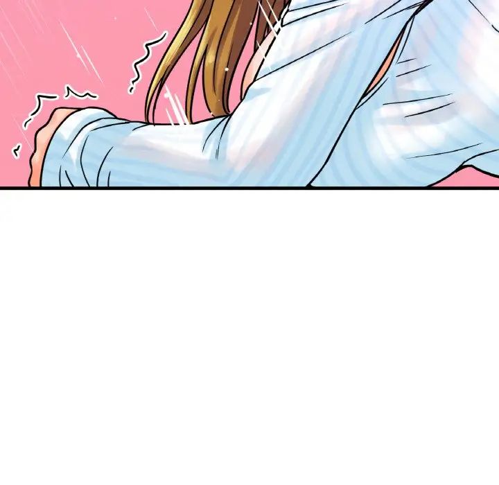 [Manhwa] My Queen Plot, female student#[181P]-16