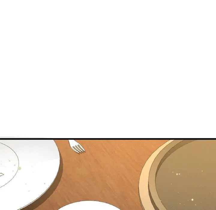 [Manhwa] My Queen Plot, female student#[181P]-160