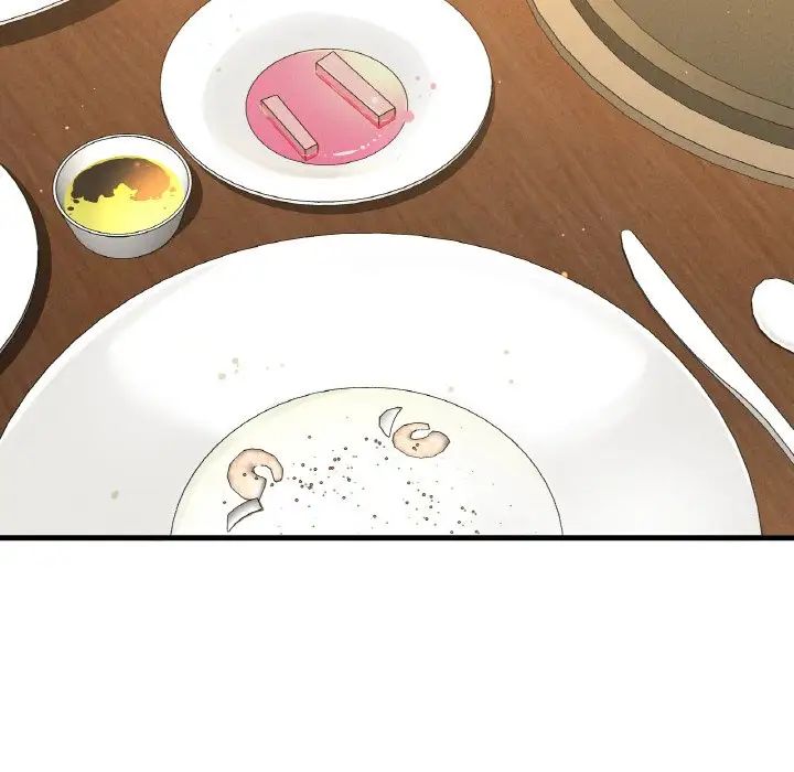 [Manhwa] My Queen Plot, female student#[181P]-161