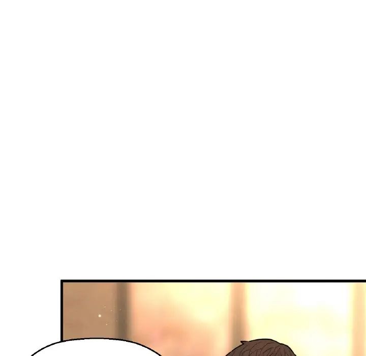 [Manhwa] My Queen Plot, female student#[181P]-162