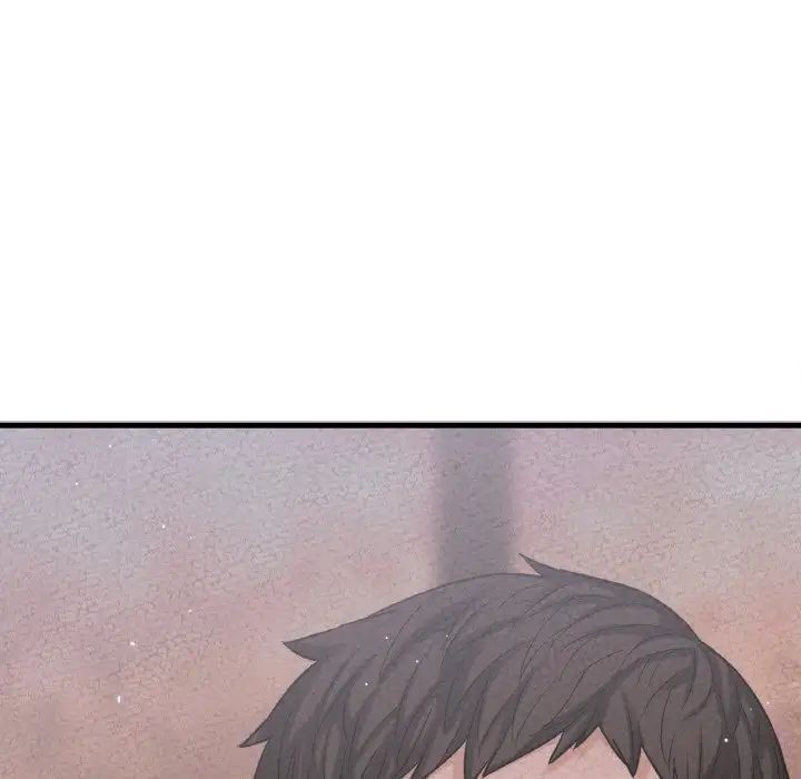 [Manhwa] My Queen Plot, female student#[181P]-172
