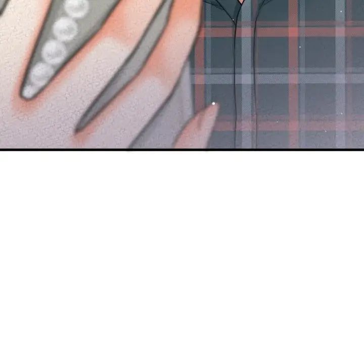 [Manhwa] My Queen Plot, female student#[181P]-174
