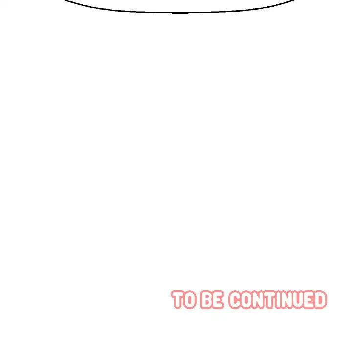 [Manhwa] My Queen Plot, female student#[181P]-179
