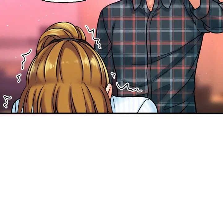 [Manhwa] My Queen Plot, female student#[181P]-18