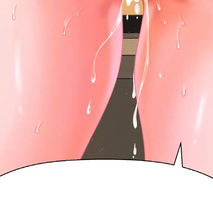 [Manhwa] My Queen Plot, female student#[181P]-24