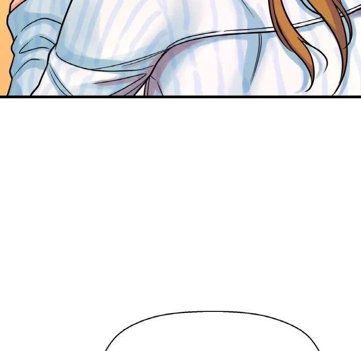 [Manhwa] My Queen Plot, female student#[181P]-37