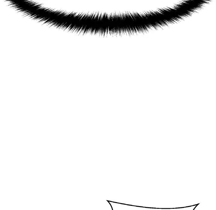 [Manhwa] My Queen Plot, female student#[181P]-95
