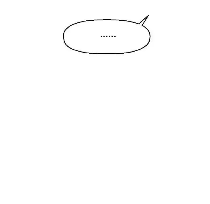 [Manhwa] My Queen Plot, female student#[256P]-100