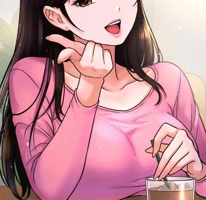 [Manhwa] My Queen Plot, female student#[256P]-103