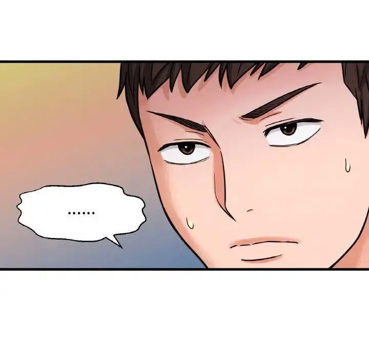 [Manhwa] My Queen Plot, female student#[256P]-111