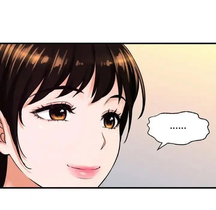 [Manhwa] My Queen Plot, female student#[256P]-112