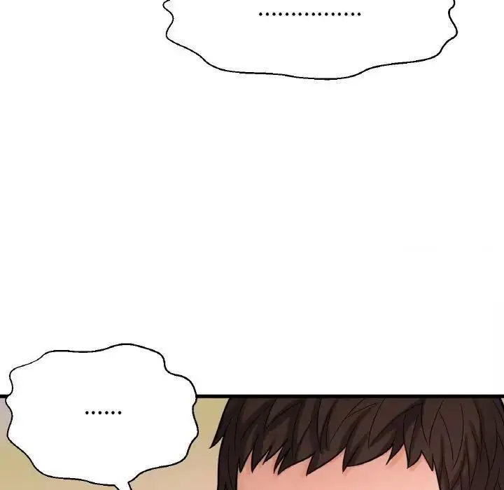 [Manhwa] My Queen Plot, female student#[256P]-115