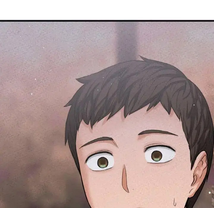 [Manhwa] My Queen Plot, female student#[256P]-12