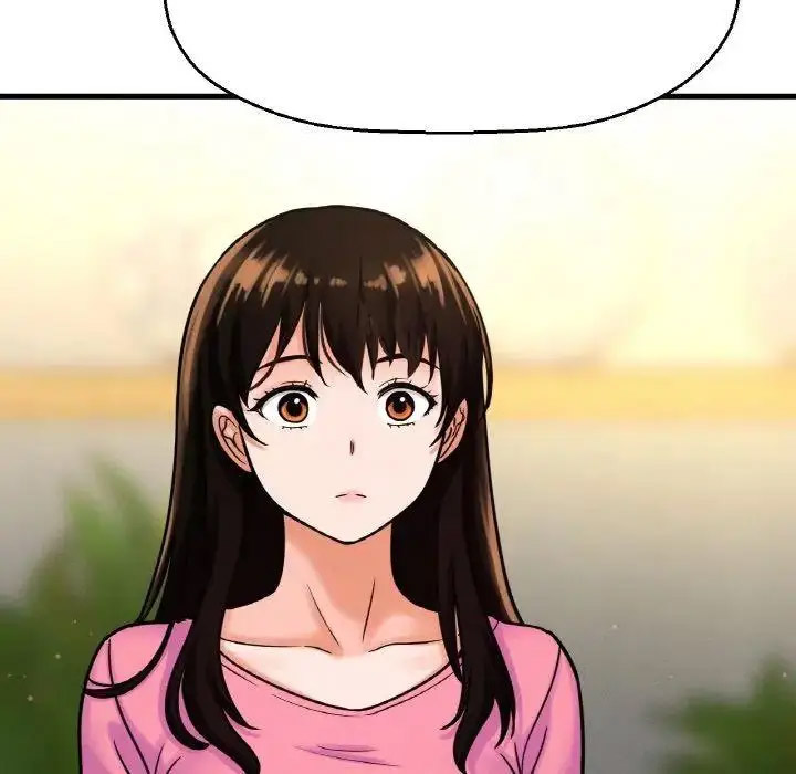 [Manhwa] My Queen Plot, female student#[256P]-122