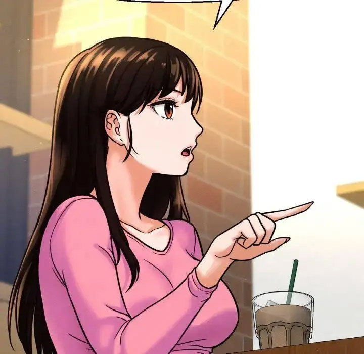 [Manhwa] My Queen Plot, female student#[256P]-127