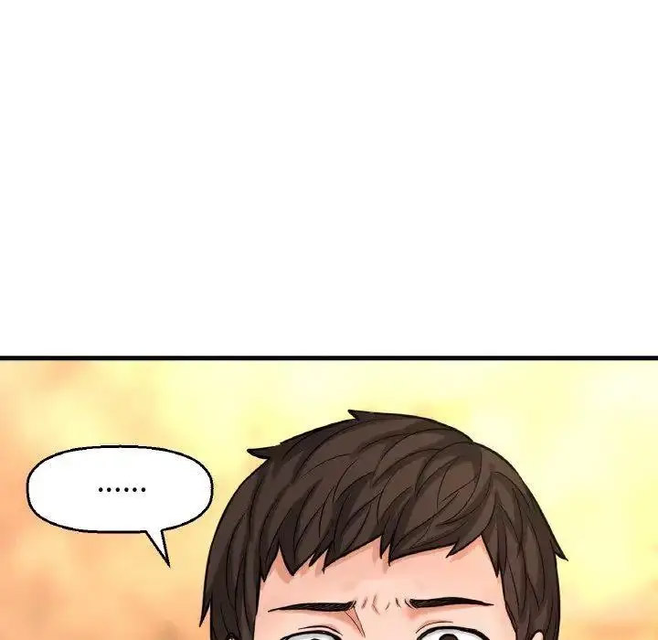 [Manhwa] My Queen Plot, female student#[256P]-129