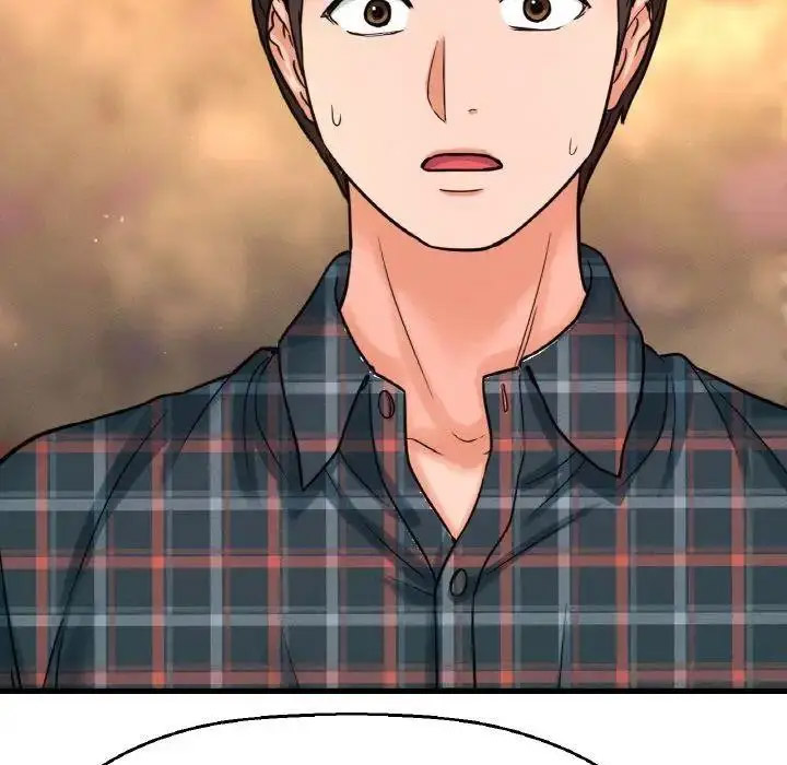 [Manhwa] My Queen Plot, female student#[256P]-130