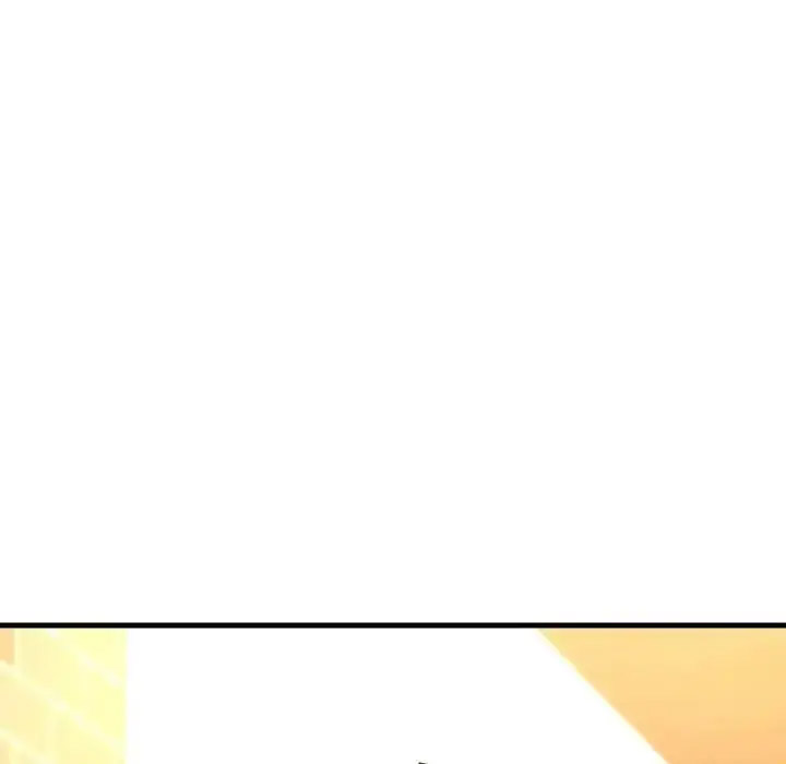 [Manhwa] My Queen Plot, female student#[256P]-137