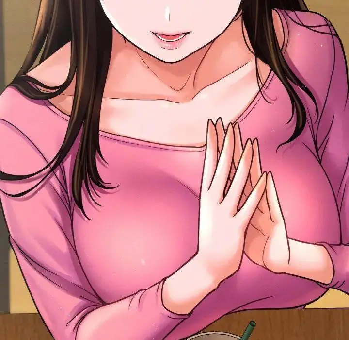 [Manhwa] My Queen Plot, female student#[256P]-142
