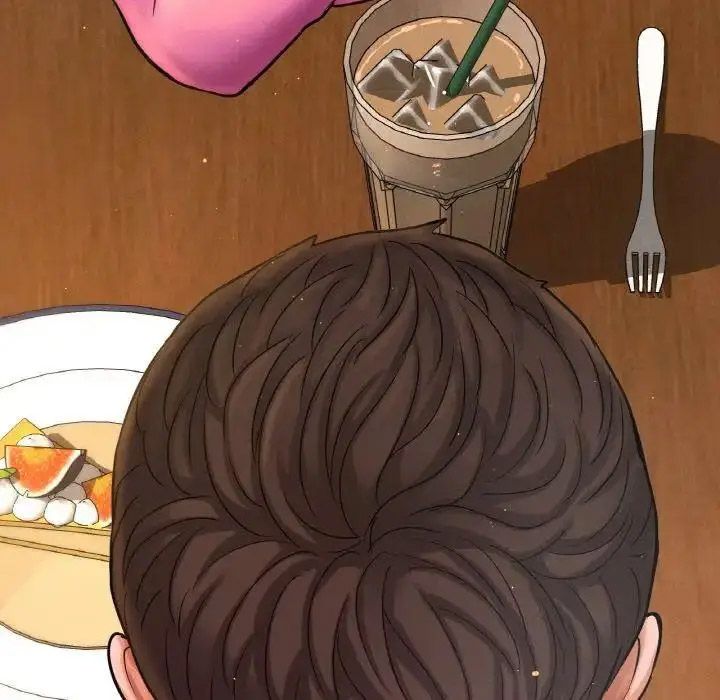 [Manhwa] My Queen Plot, female student#[256P]-143