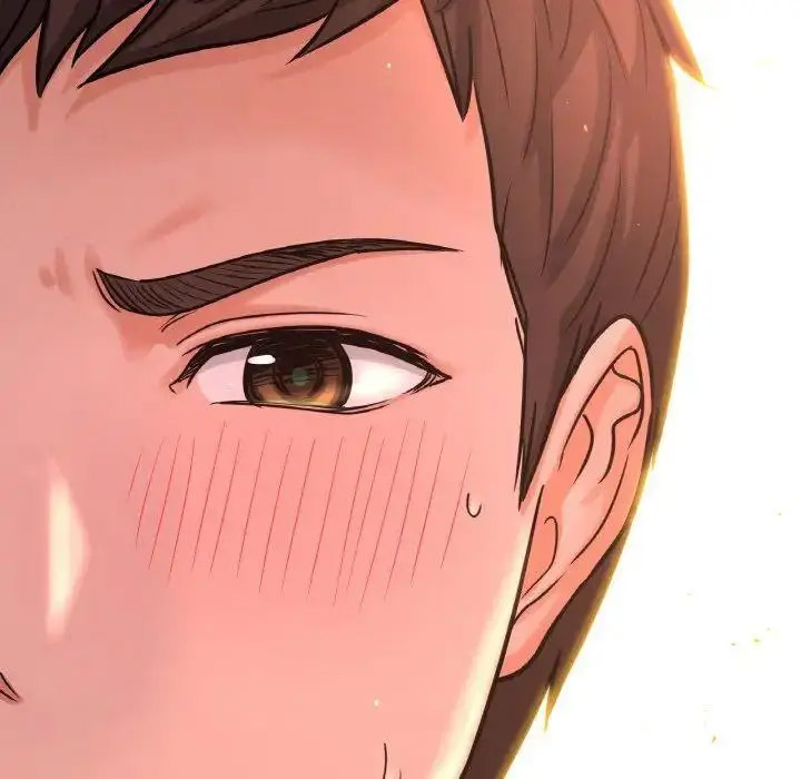 [Manhwa] My Queen Plot, female student#[256P]-151