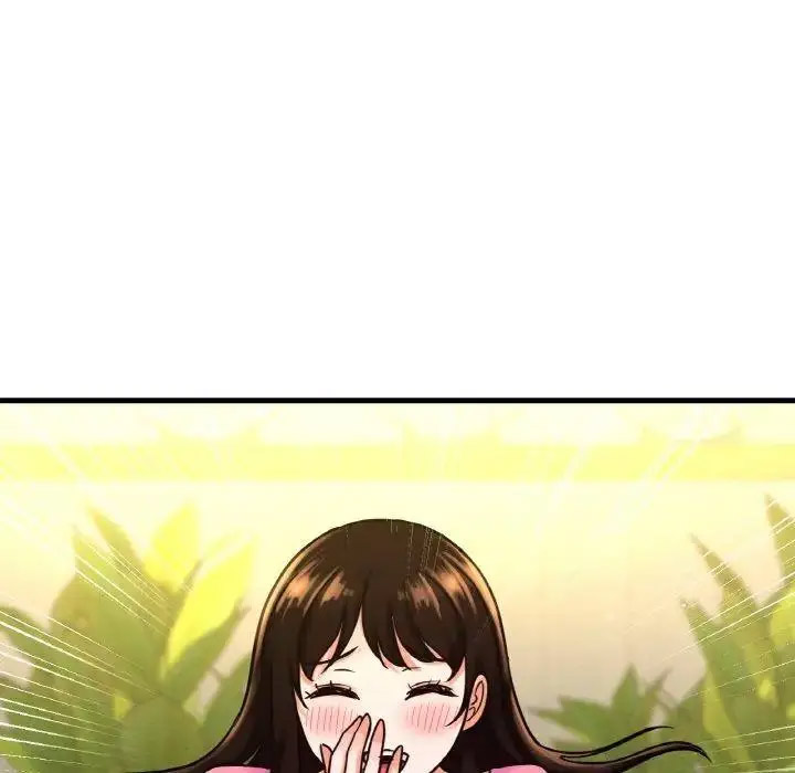 [Manhwa] My Queen Plot, female student#[256P]-158