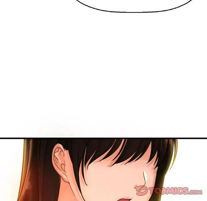 [Manhwa] My Queen Plot, female student#[256P]-182