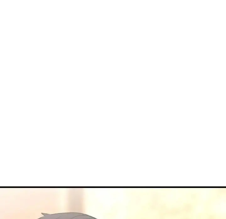 [Manhwa] My Queen Plot, female student#[256P]-188