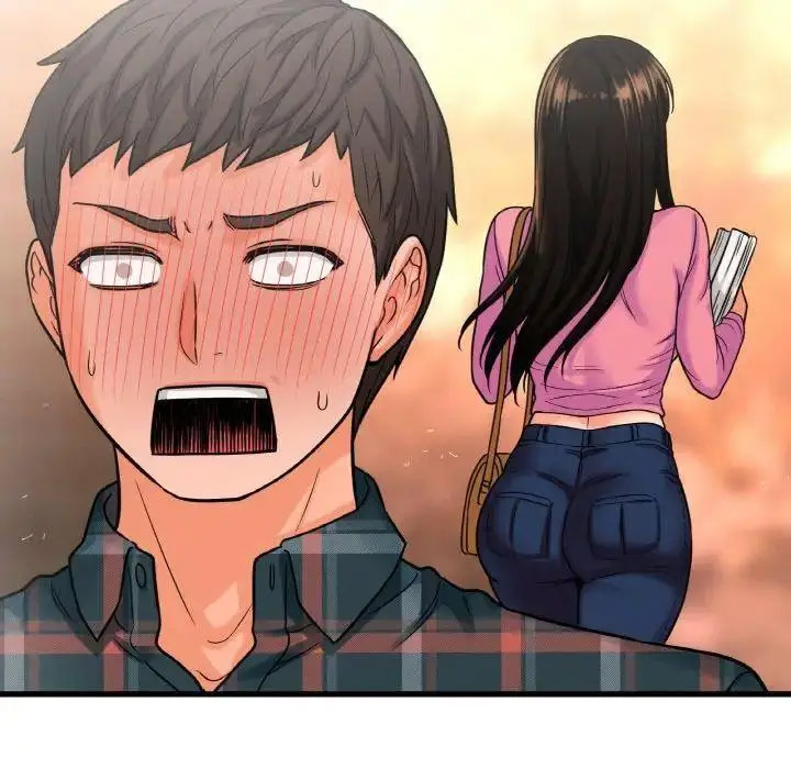 [Manhwa] My Queen Plot, female student#[256P]-189