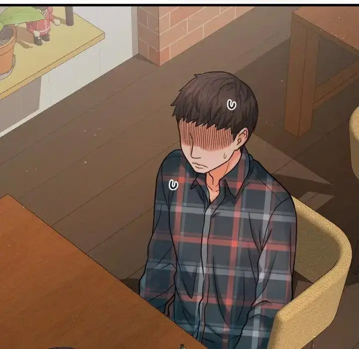 [Manhwa] My Queen Plot, female student#[256P]-191