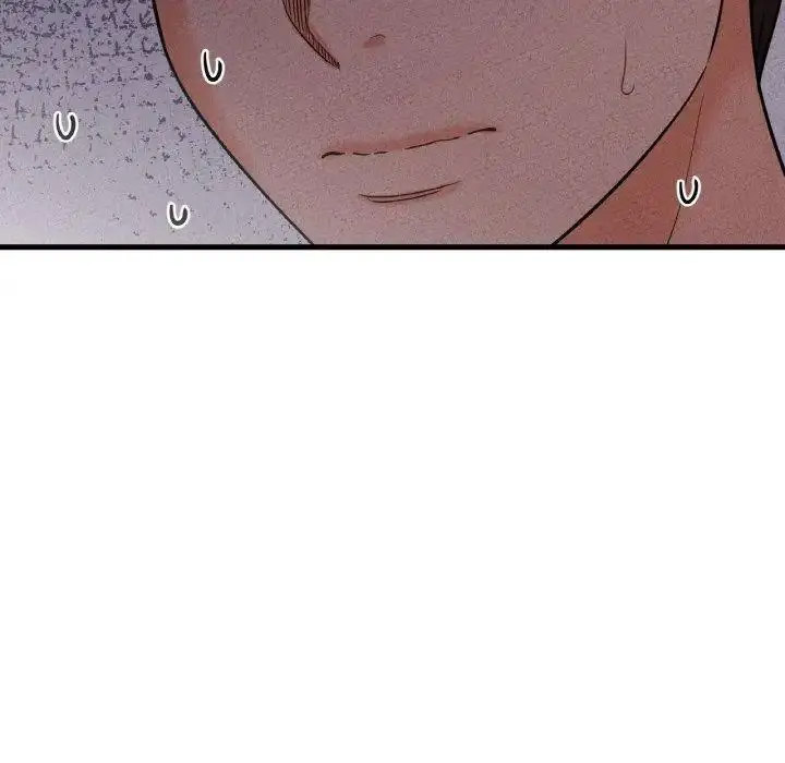 [Manhwa] My Queen Plot, female student#[256P]-198