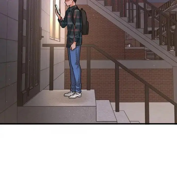 [Manhwa] My Queen Plot, female student#[256P]-205