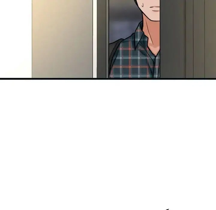 [Manhwa] My Queen Plot, female student#[256P]-211