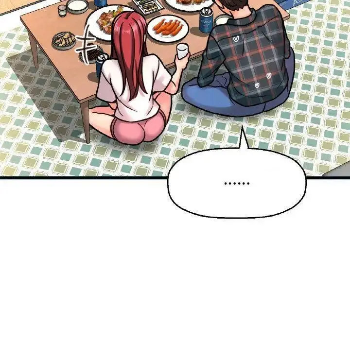 [Manhwa] My Queen Plot, female student#[256P]-220
