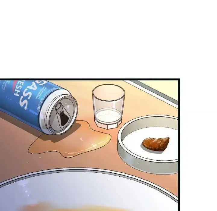 [Manhwa] My Queen Plot, female student#[256P]-225