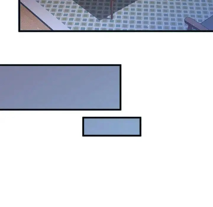 [Manhwa] My Queen Plot, female student#[256P]-227