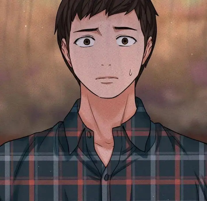 [Manhwa] My Queen Plot, female student#[256P]-23