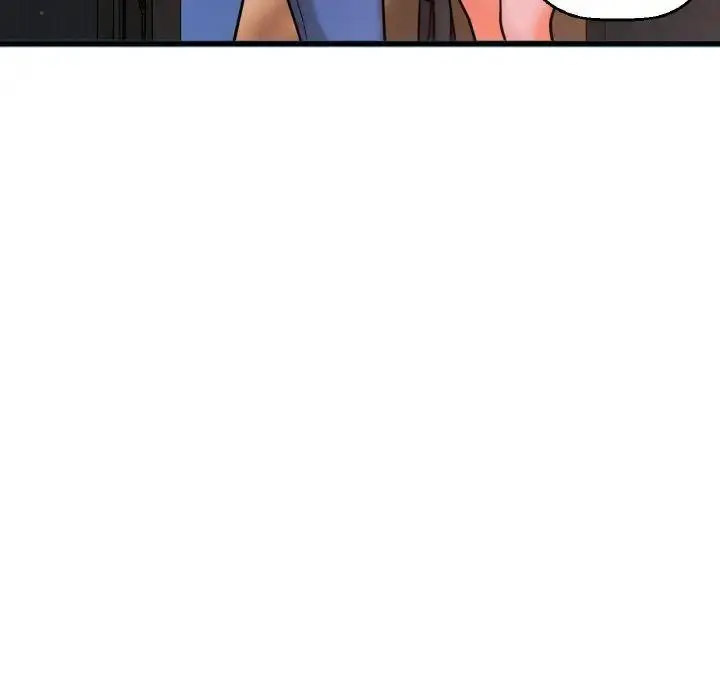 [Manhwa] My Queen Plot, female student#[256P]-230