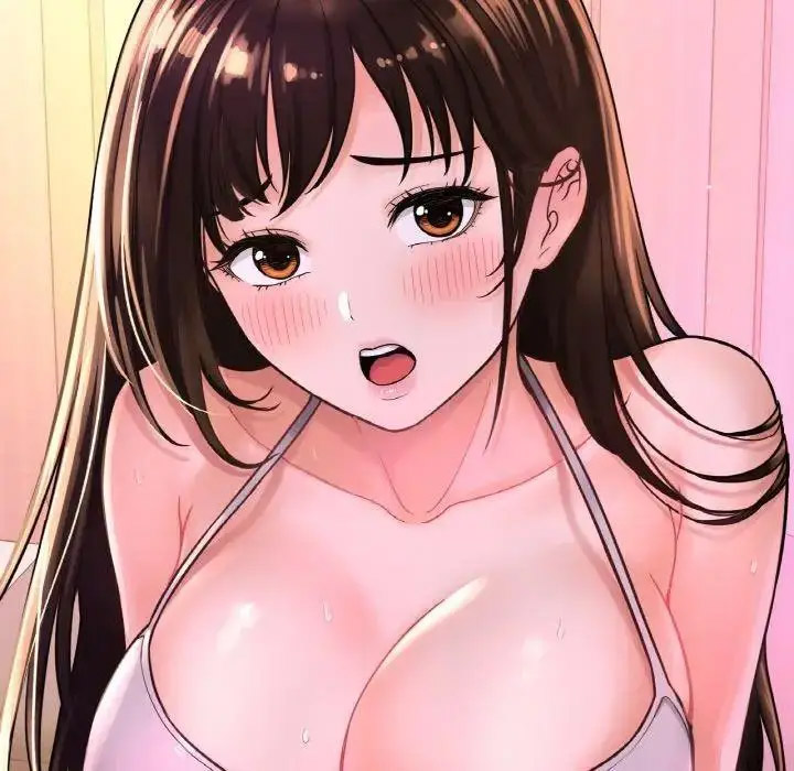 [Manhwa] My Queen Plot, female student#[256P]-244