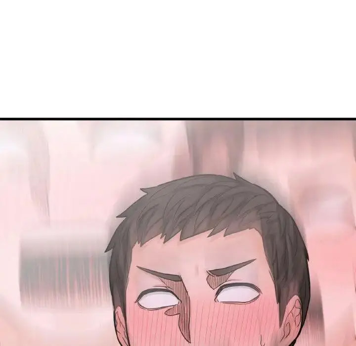 [Manhwa] My Queen Plot, female student#[256P]-248