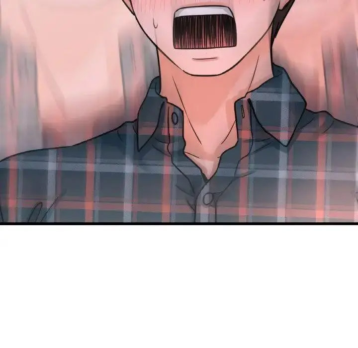 [Manhwa] My Queen Plot, female student#[256P]-249