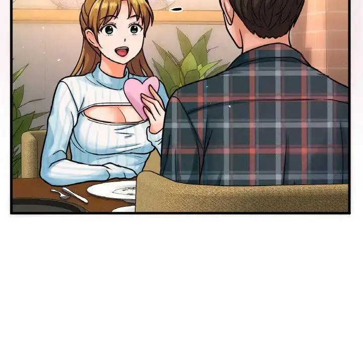 [Manhwa] My Queen Plot, female student#[256P]-29