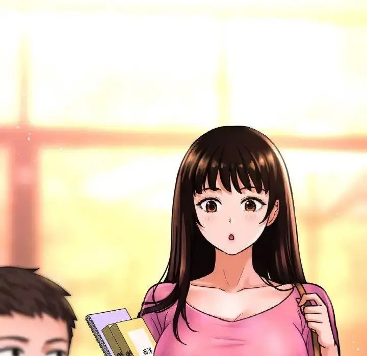 [Manhwa] My Queen Plot, female student#[256P]-31