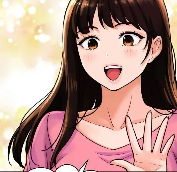 [Manhwa] My Queen Plot, female student#[256P]-35