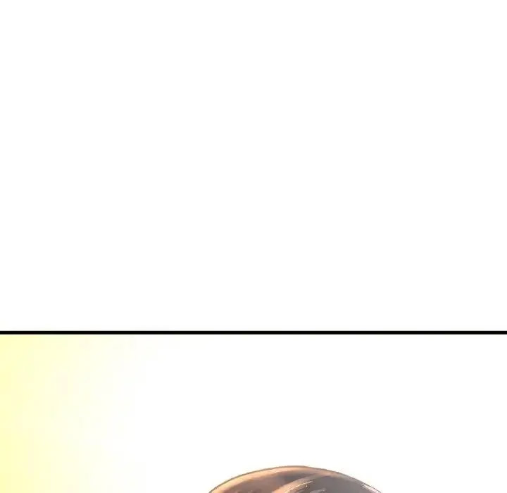 [Manhwa] My Queen Plot, female student#[256P]-39